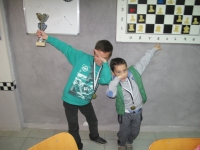 2o &Mu;&alpha;&theta;&eta;&tau;&iota;&kappa;ό &Sigma;&kappa;&alpha;&kappa;&iota;&sigma;&tau;&iota;&kappa;ό &Tau;&omicron;&upsilon;&rho;&nu;&omicron;&upsilon;ά &Epsilon;&pi;&iota;&kappa;&omicron;&iota;&nu;&omega;&nu;ί&alpha;&sigmaf; 15.04.2018 17:00