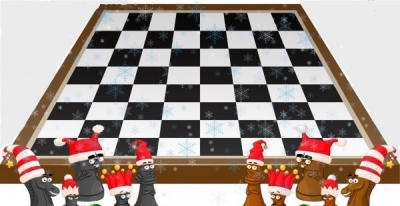 &Pi;&Rho;&Omega;&Tau;&Omicron; (1o) &Epsilon;&Omicron;&Rho;&Tau;&Alpha;&Sigma;&Tau;&Iota;&Kappa;&Omicron; GRAND PRIX BLITZ &laquo;&Tau;&Rho;&Epsilon;&Iota;&Sigma; &Alpha;&Sigma;&Tau;&Epsilon;&Rho;&Epsilon;&Sigma; &rsquo;89&raquo;