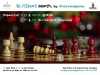 BLiTZMAS Month, by OPAX-Mindgames