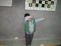 ATHENS YOUTH CHALLENGE  AUTUMN 2018