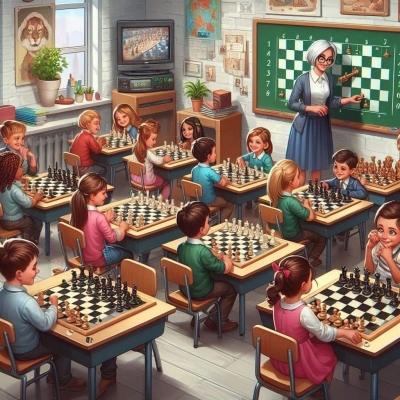 101&omicron; &Nu;&Epsilon;&Alpha;&Nu;&Iota;&Kappa;&Omicron; RAPID &Kappa;&Eta;&Phi;&Iota;&Sigma;&Iota;&Alpha;&Sigma;  11/2