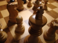 F8 -16 &mu;&epsilon;&tau;&alpha;&beta;&omicron;&lambda;ή &pi;&rho;&omicron;&gamma;&rho;ά&mu;&mu;&alpha;&tau;&omicron;&sigmaf;