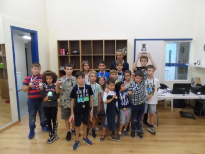 42&omicron; &Nu;&Epsilon;&Alpha;&Nu;&Iota;&Kappa;&Omicron; RAPID &Kappa;&Eta;&Phi;&Iota;&Sigma;&Iota;&Alpha;&Sigma; 20/10