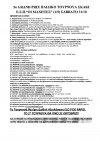 5&omicron; GRAND PRIX &Pi;&Alpha;&Iota;&Delta;&Iota;&Kappa;&Omicron; &Tau;&Omicron;&Upsilon;&Rho;&Nu;&Omicron;&Upsilon;&Alpha; &Sigma;&Kappa;&Alpha;&Kappa;&Iota; &Epsilon;.&Sigma;.&Pi;.&ldquo;&Omicron;&Iota; &Mu;&Alpha;&Chi;&Eta;&Tau;&Epsilon;&Sigma;&rdquo; (1/5) &Sigma;&Alpha;&Beta;&Beta;&Alpha;&Tau;&Omicron; 31/10