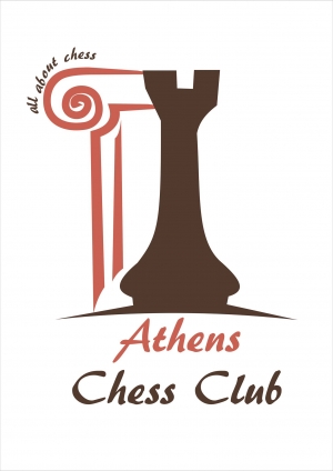 ΤΑ ΟΠΕΝ ΤΟΥ ΣΕΠΤΕΜΒΡΗ ΚΑΙ ΟΚΤΩΒΡΗ ΣΤΟ Athens Chess Club