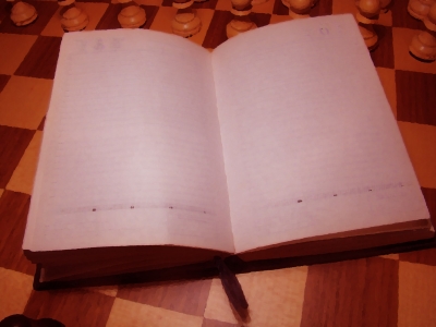 &Alpha;&gamma;&omega;&nu;&iota;&sigma;&tau;&iota;&kappa;ό &pi;&rho;ό&gamma;&rho;&alpha;&mu;&mu;&alpha; &Epsilon;.&Sigma;.&Sigma;.&Nu;.&Alpha; 2015