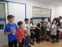 25&omicron; &Nu;&Epsilon;&Alpha;&Nu;&Iota;&Kappa;&Omicron; RAPID &Kappa;&Eta;&Phi;&Iota;&Sigma;&Iota;&Alpha;&Sigma; 3/6