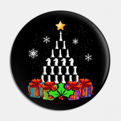 97&omicron; &Nu;&Epsilon;&Alpha;&Nu;&Iota;&Kappa;&Omicron; RAPID &Kappa;&Eta;&Phi;&Iota;&Sigma;&Iota;&Alpha;&Sigma; 10/12