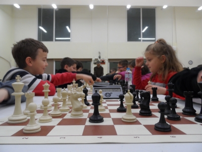 46&omicron; &Nu;&Epsilon;&Alpha;&Nu;&Iota;&Kappa;&Omicron; RAPID &Kappa;&Eta;&Phi;&Iota;&Sigma;&Iota;&Alpha;&Sigma; 22/12