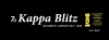 7&omicron; Kappa Blitz