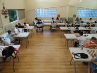 53&omicron; &Nu;&Epsilon;&Alpha;&Nu;&Iota;&Kappa;&Omicron; RAPID &Kappa;&Eta;&Phi;&Iota;&Sigma;&Iota;&Alpha;&Sigma; 4/10