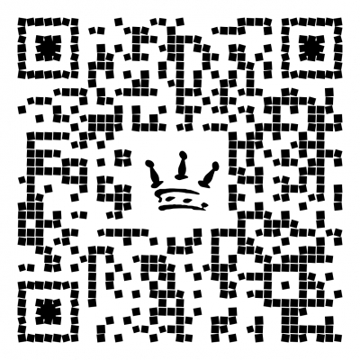 &Mu;&iota;&alpha; &Sigma;&upsilon;&nu;&alpha;&rho;&pi;&alpha;&sigma;&tau;&iota;&kappa;ή &Sigma;&kappa;&alpha;&kappa;&iota;&sigma;&tau;&iota;&kappa;ή &Epsilon;&mu;&pi;&epsilon;&iota;&rho;ί&alpha; &mu;&epsilon; &tau;&eta; &Sigma;&upsilon;&mu;&mu;&epsilon;&tau;&omicron;&chi;ή &Delta;ύ&omicron; Grand Masters! (&mu;έ&chi;&rho;&iota; &sigma;&tau;&iota;&gamma;&mu;ή&sigmaf;)