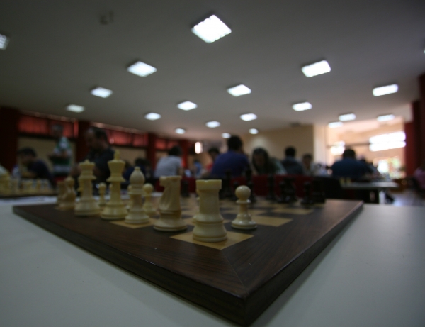 &Tau;&Omicron;&Upsilon;&Rho;&Nu;&Omicron;&Upsilon;&Alpha; E&Pi;&Iota;&Kappa;&Omicron;&Iota;&Nu;&Omega;&Nu;&Iota;&Alpha;&Sigma; 2017 U1600