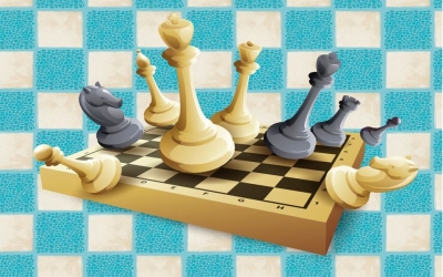 95&omicron; &Nu;&Epsilon;&Alpha;&Nu;&Iota;&Kappa;&Omicron; RAPID &Kappa;&Eta;&Phi;&Iota;&Sigma;&Iota;&Alpha;&Sigma; 12/11