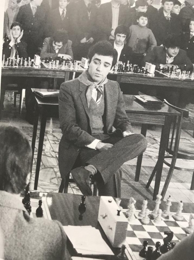 2&omicron; OPEN &Tau;&Omicron;&Upsilon;&Rho;&Nu;&Omicron;&Upsilon;&Alpha; &Epsilon;&Nu;&Eta;&Lambda;&Iota;&Kappa;&Omega;&Nu; &Alpha;&Omicron; &Kappa;&Eta;&Phi;&Iota;&Sigma;&Iota;&Alpha;&Sigma; 15/1