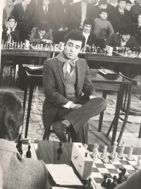 2&omicron; OPEN &Tau;&Omicron;&Upsilon;&Rho;&Nu;&Omicron;&Upsilon;&Alpha; &Epsilon;&Nu;&Eta;&Lambda;&Iota;&Kappa;&Omega;&Nu; &Alpha;&Omicron; &Kappa;&Eta;&Phi;&Iota;&Sigma;&Iota;&Alpha;&Sigma; 15/1