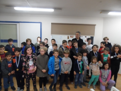 49&omicron; &Nu;&Epsilon;&Alpha;&Nu;&Iota;&Kappa;&Omicron; RAPID &Kappa;&Eta;&Phi;&Iota;&Sigma;&Iota;&Alpha;&Sigma; 16/2