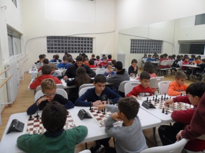 16&omicron; &Nu;&Epsilon;&Alpha;&Nu;&Iota;&Kappa;&Omicron; RAPID &Kappa;&Eta;&Phi;&Iota;&Sigma;&Iota;&Alpha;&Sigma; 26/11