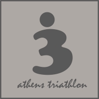 Under 1800 ATHENS CHALLENGE WINTER 2019