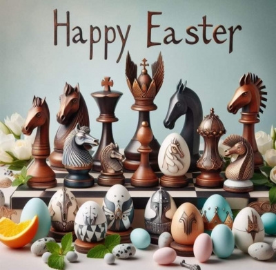 106&omicron; &Nu;&Epsilon;&Alpha;&Nu;&Iota;&Kappa;&Omicron; RAPID &Kappa;&Eta;&Phi;&Iota;&Sigma;&Iota;&Alpha;&Sigma; 21/4