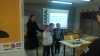 26/3 Blitz u10, u08, Attica Youth Challange