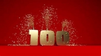 100&omicron; &Nu;&Epsilon;&Alpha;&Nu;&Iota;&Kappa;&Omicron; RAPID &Kappa;&Eta;&Phi;&Iota;&Sigma;&Iota;&Alpha;&Sigma;  28/1