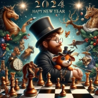 99&omicron; &Nu;&Epsilon;&Alpha;&Nu;&Iota;&Kappa;&Omicron; RAPID &Kappa;&Eta;&Phi;&Iota;&Sigma;&Iota;&Alpha;&Sigma; 14/1