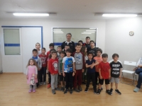 24o NEANIKO RAPID &Kappa;&Eta;&Phi;&Iota;&Sigma;&Iota;&Alpha;&Sigma; 6/5