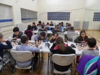 52&omicron; &Nu;&Epsilon;&Alpha;&Nu;&Iota;&Kappa;&Omicron; RAPID &Kappa;&Eta;&Phi;&Iota;&Sigma;&Iota;&Alpha;&Sigma; 20/9