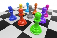 89&omicron; &Nu;&Epsilon;&Alpha;&Nu;&Iota;&Kappa;&Omicron; RAPID &Kappa;&Eta;&Phi;&Iota;&Sigma;&Iota;&Alpha;&Sigma; 21/5