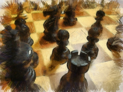 &Kappa;&Omega;&Delta;&Iota;&Kappa;&Omicron;&Iota; &Iota;&Sigma;&Tau;&Omicron;&Sigma;&Epsilon;&Lambda;&Iota;&Delta;&Alpha;&Sigma; &Epsilon;.&Sigma;.&Sigma;.&Nu;.&Alpha;