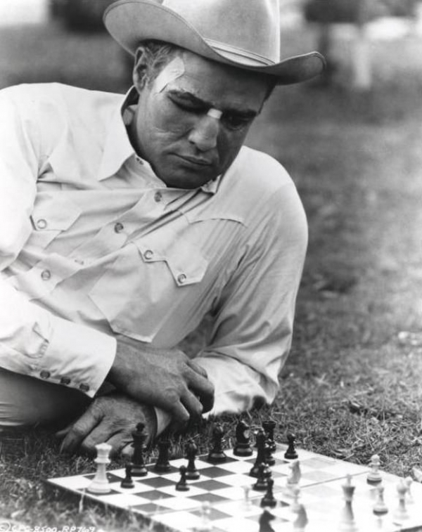 3&omicron; &Tau;&Omicron;&Upsilon;&Rho;&Nu;&Omicron;&Upsilon;&Alpha; &Omicron;&Pi;&Epsilon;&Nu; &Epsilon;&Nu;&Eta;&Lambda;&Iota;&Kappa;&Omega;&Nu; &Kappa;&Eta;&Phi;&Iota;&Sigma;&Iota;&Alpha;&Sigma;