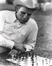 3&omicron; &Tau;&Omicron;&Upsilon;&Rho;&Nu;&Omicron;&Upsilon;&Alpha; &Omicron;&Pi;&Epsilon;&Nu; &Epsilon;&Nu;&Eta;&Lambda;&Iota;&Kappa;&Omega;&Nu; &Kappa;&Eta;&Phi;&Iota;&Sigma;&Iota;&Alpha;&Sigma;