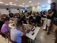 26&omicron; &Tau;&omicron;&upsilon;&rho;&nu;&omicron;&upsilon;&alpha; &Eta;&rho;&alpha;&kappa;&lambda;&epsilon;ί&omicron;&upsilon;. &Kappa;ά&nu;&tau;&epsilon; &Mu;&alpha;&tau; &sigma;&tau;&eta;&nu; &Beta;ί&alpha;