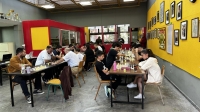 12&omicron; &Tau;&omicron;&upsilon;&rho;&nu;&omicron;&upsilon;ά &Rho;ά&pi;&iota;&nu;&tau; &Sigma;&Omicron;&Eta; - &Kappa;&upsilon;&rho;&iota;&alpha;&kappa;ή 15 &Sigma;&epsilon;&pi;&tau;&epsilon;&mu;&beta;&rho;ί&omicron;&upsilon; 2024, &sigma;&tau;&iota;&sigmaf; 17.30