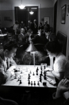 7&omicron; OPEN &Tau;&Omicron;&Upsilon;&Rho;&Nu;&Omicron;&Upsilon;&Alpha; &Epsilon;&Nu;&Eta;&Lambda;&Iota;&Kappa;&Omega;&Nu; &Alpha;.&Omicron;.&Kappa;&Eta;&Phi;&Iota;&Sigma;&Iota;&Alpha;&Sigma;