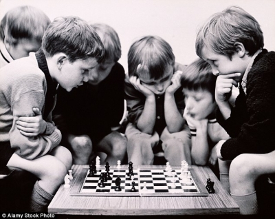 28&omicron; &Nu;&Epsilon;&Alpha;&Nu;&Iota;&Kappa;&Omicron; RAPID &Kappa;&Eta;&Phi;&Iota;&Sigma;&Iota;&Alpha;&Sigma; 14/10