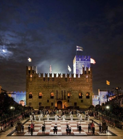 94&omicron; &Nu;&Epsilon;&Alpha;&Nu;&Iota;&Kappa;&Omicron; RAPID &Kappa;&Eta;&Phi;&Iota;&Sigma;&Iota;&Alpha;&Sigma; 29/10