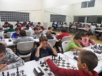 &Alpha;&Omicron;&Kappa; 4&omicron; &Nu;&Epsilon;&Alpha;&Nu;&Iota;&Kappa;&Omicron; &Rho;&Alpha;&Pi;&Iota;&Nu;&Tau; &Kappa;&Eta;&Phi;&Iota;&Sigma;&Iota;&Alpha;&Sigma;