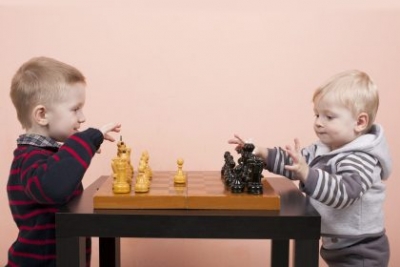 8o &Sigma;&Chi;&Omicron;&Lambda;&Iota;&Kappa;&Omicron; &Pi;&Rho;&Omega;&Tau;&Alpha;&Theta;&Lambda;&Eta;&Mu;&Alpha; &Sigma;&Kappa;&Alpha;&Kappa;&Iota; &Beta;&Alpha;&Rho;&Eta;&Sigma; &Beta;&Omicron;&Upsilon;&Lambda;&Alpha;&Sigma; &Beta;&Omicron;&Upsilon;&Lambda;&Iota;&Alpha;&Gamma;&Mu;&Epsilon;&Nu;&Eta;&Sigma; - &Sigma;&Alpha;&Beta;&Beta;&Alpha;&Tau;&Omicron; 6 &Alpha;&Pi;&Rho;&Iota;&Lambda;&Iota;&Omicron;&Upsilon; @ 10.00