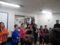 &Kappa;&Upsilon;&Rho;&Iota;&Alpha;&Kappa;&Eta; 26/3 17.00