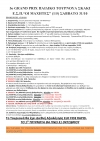 5&omicron; GRAND PRIX &Pi;&Alpha;&Iota;&Delta;&Iota;&Kappa;&Omicron; &Tau;&Omicron;&Upsilon;&Rho;&Nu;&Omicron;&Upsilon;&Alpha; &Sigma;&Kappa;&Alpha;&Kappa;&Iota; &Epsilon;.&Sigma;.&Pi;. &Omicron;&Iota; &Mu;&Alpha;&Chi;&Eta;&Tau;&Epsilon;&Sigma; (1/5),&Sigma;&Alpha;&Beta;&Beta;&Alpha;&Tau;&Omicron; 31/10 &sigma;&tau;&iota;&sigmaf; 19.30,&Alpha;&xi;&iota;&omicron;&lambda;ό&gamma;&eta;&sigma;&eta; ELO FIDE RAPID,έ&omega;&sigmaf; 17 &sigma;&upsilon;&mu;&mu;&epsilon;&tau;&omicron;&chi;έ&sigmaf;,1&omicron;&sigmaf; TABLET
