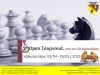 2&omicron; &Alpha;&Nu;&Omicron;&Iota;&Chi;&Tau;&Omicron; &Tau;&Omicron;&Upsilon;&Rho;&Nu;&Omicron;&Upsilon;&Alpha; &Sigma;&Omicron;&Chi;&Alpha;&Lambda;&Alpha;&Nu;&Delta;&Rho;&Iota;&Omicron;&Upsilon; &Kappa;&Alpha;&Theta;&Epsilon; &Delta;&Epsilon;&Upsilon;&Tau;&Epsilon;&Rho;&Alpha; &Alpha;&Pi;&Omicron; 3/4 &epsilon;&omega;&sigmaf; 29/05