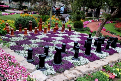 103&omicron; &Nu;&Epsilon;&Alpha;&Nu;&Iota;&Kappa;&Omicron; RAPID &Kappa;&Eta;&Phi;&Iota;&Sigma;&Iota;&Alpha;&Sigma;  10/3