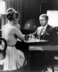 5&omicron; &Tau;&Omicron;&Upsilon;&Rho;&Nu;&Omicron;&Upsilon;&Alpha; &Epsilon;&Nu;&Eta;&Lambda;&Iota;&Kappa;&Omega;&Nu; &Alpha;&Omicron; &Kappa;&Eta;&Phi;&Iota;&Sigma;&Iota;&Alpha;&Sigma;