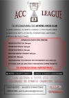 ACC LEAGUE