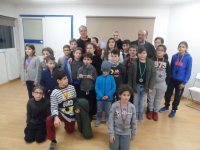 36&omicron; &Nu;&Epsilon;&Alpha;&Nu;&Iota;&Kappa;&Omicron; RAPID &Kappa;&Eta;&Phi;&Iota;&Sigma;&Iota;&Alpha;&Sigma; 17/3