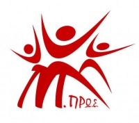 &Tau;&Omicron;&Upsilon;&Rho;&Nu;&Omicron;&Upsilon;&Alpha; &Tau;&Eta;&Sigma; &Delta;&Rho;&Alpha;&Sigma;&Eta;&Sigma; "&Mu;.&Pi;&Rho;&Omega;.&Sigma;."