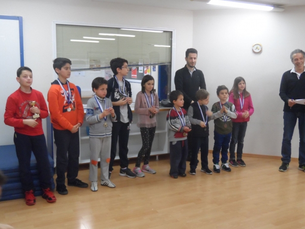 &Kappa;&Upsilon;&Rho;&Iota;&Alpha;&Kappa;&Eta; 9/4 17.00