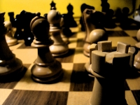 ΕΝΗΜΕΡΩΣΗ ΣΩΜΑΤΕΙΩΝ - ΣΥΝΑΝΤΗΣΗ 10/01/2016